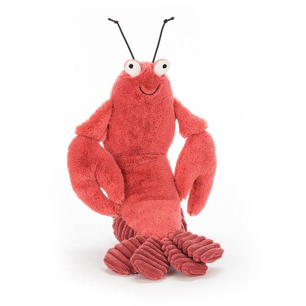 Hummer Larry Lobster Small 20x7cm