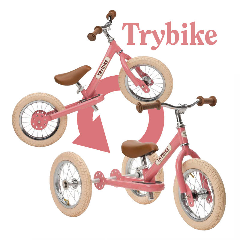 media/image/trybike22-1.jpg