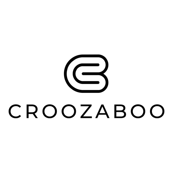 Croozaboo