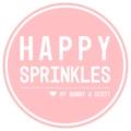 Happy Sprinkles