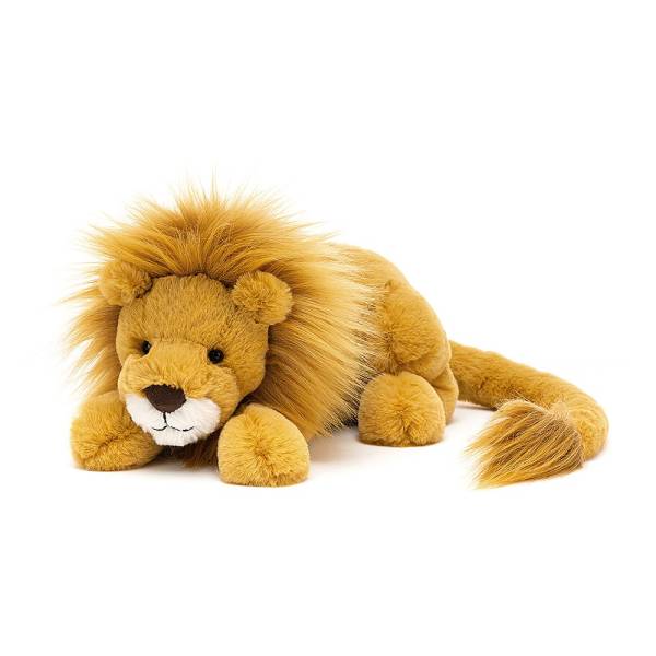 Löwe Louie Lion Little 29cm
