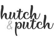 hutch & putch