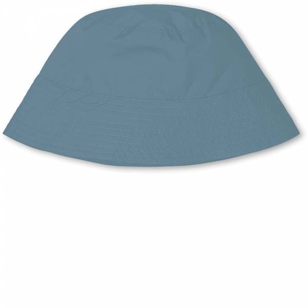 UV-Schutz Bucket Hat asmus windward blue